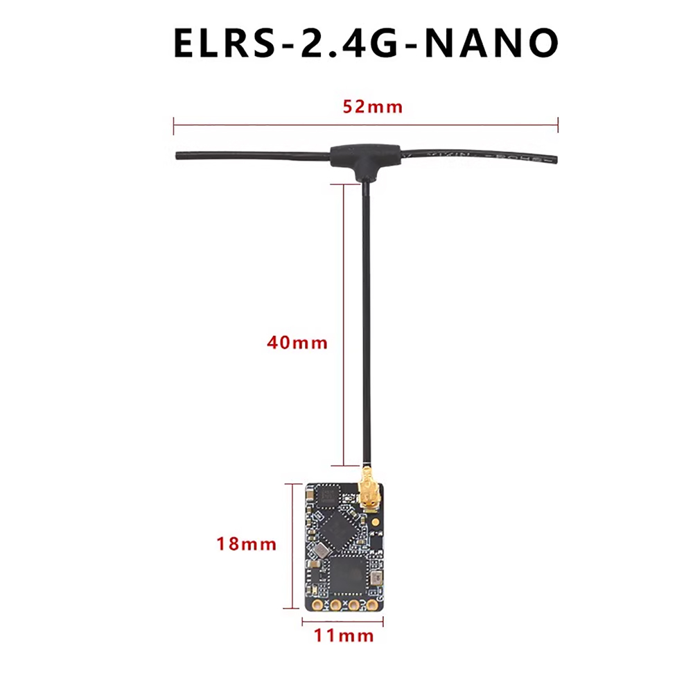 Nano-Empfaumlnger-Cooai-ExpressLRS-ELRS-24-GHz915-MHz-mit-T-Antenne-fuumlr-den-Jumper-T-Pro-Radiomas-1993659-4